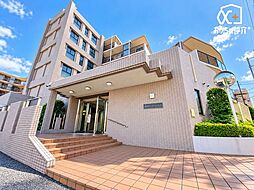 物件画像 所沢ガーデンホームズ