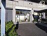 周辺：徒歩16分。【本田小児科内科クリニック】営業時間 9時00分～18時30分※土曜日～13：00(日曜日　定休日)駐車場あり(16台) 1210m