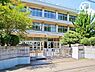 周辺：徒歩31分。所沢市立美原中学校 2460m