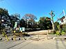 周辺：若狭いこいの森公園 徒歩24分。 1850m