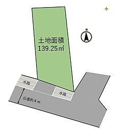 所沢市小手指南2丁目