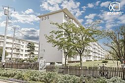 物件画像 滝山団地3街区5号棟