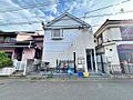 お客様の物件選...