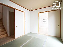 内装