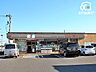 周辺：セブンイレブン新座畑中1丁目店 徒歩6分。みんな大好きセブンイレブン。ホットスナックが美味しい。有名店とのコラボや定期的なフェアも開催しているので飽きないですね。 460m