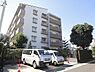 その他：お客様のご都合に合わせていつでも内見可能です。実際に現地を見ていただくことで、こだわりたいポイントなども明確になります！まずはお気軽にお問合せください。