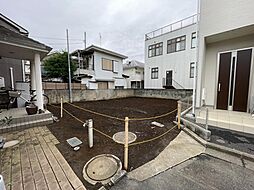 物件画像 ファミリアフォート一橋学園