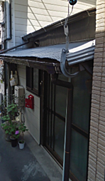 物件画像 中央区佃三丁目土地