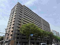 物件画像 コスモシティ御池富小路