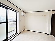 リフォーム中の為、イメージです