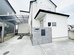 久喜市本町4丁目一戸建