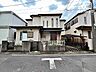 外観：近隣には公園や教育施設が点在しており、豊かな自然を感じながらのびのびと子育てができる安心のエリアです。
