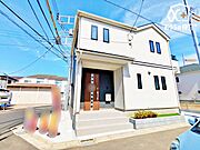 是非一度現地に足をお運びください！実際に現地を見ていただき、周辺環境と併せてご案内いたします！