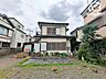 外観：周りは静かな住宅街、是非ご見学ください。生活環境の良好な閑静な住宅地です。ゆったり暮らしたい方にもおすすめのエリアです。