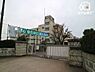 周辺：三芳町立藤久保中学校 徒歩21分。 1660m