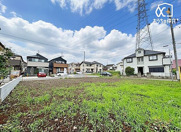 その他を拡大表示