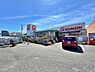 周辺：コメリハード＆グリーン保谷北町店 徒歩12分。徒歩7分。営業時間：9:00～19:30　＊灯油の宅配受付　＊レンタル工具取扱い　＊害虫駆除　＊庭木のお手入れ　などの取扱いもございます！ 920m