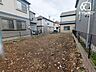 その他：スーパーまで徒歩1分、池田小学校まで徒歩4分という子育て世代には安心のロケーション。毎日の送り迎えやお買い物がとってもスムーズで快適な暮らしが叶います。