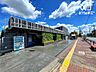 周辺：東所沢駅(JR東日本 武蔵野線) 徒歩19分。2020年にリノベーションされたとても綺麗な駅でございます。便利な武蔵野線沿線の駅です。 1450m