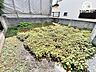 外観：西武新宿線「航空公園」駅徒歩28分です。