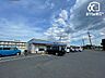 周辺：ローソン　所沢下新井店 徒歩6分。24時間営業なので、急なお買い物にも便利です。飲食物や軽い日用品を販売しております。駐車場；有 480m