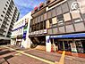 周辺：みずほ台駅(東武 東上本線) 徒歩4分。東武東上線みずほ台駅 280m