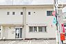 周辺：所沢美原郵便局 徒歩7分。新所沢駅東口から徒歩9分の場所にございます。 500m