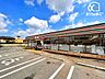 周辺：セブンイレブン三芳藤久保東店 徒歩3分。営業時間：24時間 駐車場：有 220m