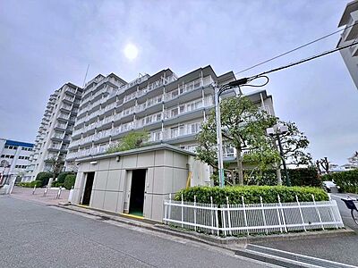 外観:周りは静かな住宅街、是非ご見学ください。生活環境の良好な閑静な住宅地です。ゆったり暮らしたい方にもおすすめのエリアです。 外観:周りは静かな住宅街、是非ご見学ください。生活環境の良好な閑静な住宅地です。ゆったり暮らしたい方にもおすすめのエリアです。