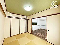 内装
