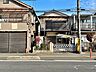 外観：建築条件なし。お好きな工務店・ハウスメーカー建築できます。