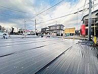 埼玉県所沢市大字牛沼：物件画像