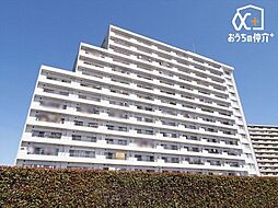 物件画像 所沢ニュータウンスカイマンションB棟