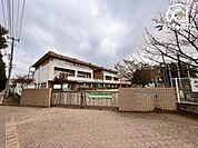 富士見市立ふじみ野小学校 徒歩16分。ふじみ野東1-4丁目、ふじみ野西1-3、4の一部区域 1240m