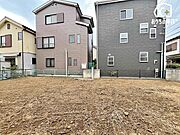 ご家族のスタイルに合った住まいをご提案します。
