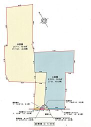 物件画像 稲沢市祖父江町祖父江南川原