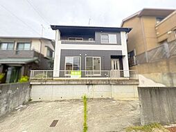 物件画像 豊橋市三本木町
