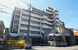物件画像 フレスト岡崎井田新町