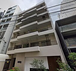 物件画像 ラインコーポ箱崎