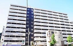 物件画像 NK渋谷コータース