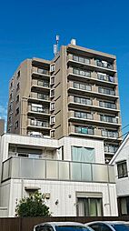 物件画像 エンゼルピュア大森