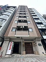 物件画像 ミリオンプラザ目黒駅前