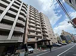 物件画像 サンレイ浅草