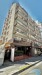 物件画像 シャルム蓮沼