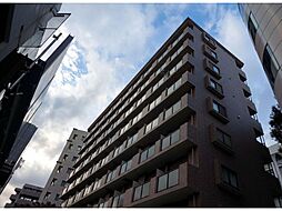 物件画像 日神パレステージ笹塚第二