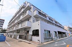 物件画像 シャトレー笹塚