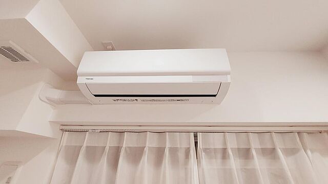 その他 シャトレー笹塚 3階/-