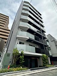 物件画像 HY’s 桜橋MIRAIS