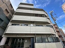 物件画像 コスモ東長崎