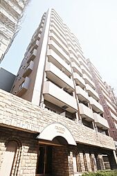 物件画像 フェニックス幡ヶ谷壱番館